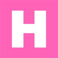 Hiro logo - Similar company to It Bullet