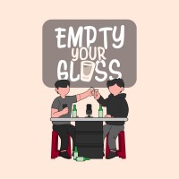 Empty Your Glass logo - Similar company to Parigon
