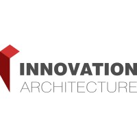 Innovation Architecture LLC logo - Similar company to Daft Büro Architecture