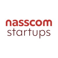 nasscom startups logo - Similar company to Nasscom Member Connect