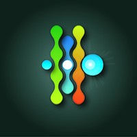 H-Opera Solutions