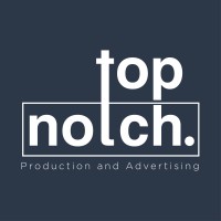 Top Notch Production & Advertising logo - Similar company to Treszon