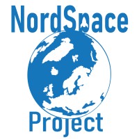 NordSpace Research Project logo - Similar company to Vacpro - Vacuum Process Solutions