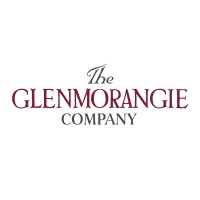 The Glenmorangie Company logo - Similar company to Radian Research, Inc.