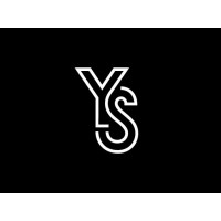 YS Agency logo - Similar company to Staytouch