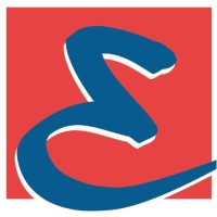 Eriane logo - Similar company to Eriane