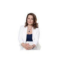 Barbara Ciemała Audit4You logo - Similar company to Partner Sp. Z O.O. Sp. K.
