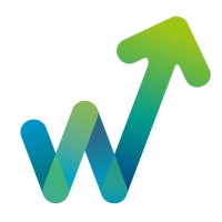 Iziwup logo - Similar company to Imageimages
