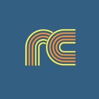 Rally Cap VC logo - Similar company to Ganas Ventures