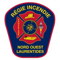 Régie Incendie Nord Ouest Laurentides