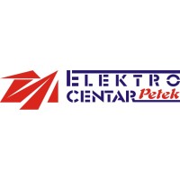 Elektrocentar Petek d.o.o. logo - Similar company to Proving D.O.O Sarajevo