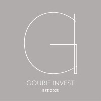 GOURIE INVEST logo - Similar company to Exploreaudit