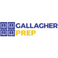 Gallagher Prep