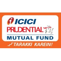 ICICI PRUDENTIAL ASSET MANAGEMENT COMPANY LIMITED logo - Similar company to Shield Pals