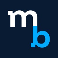 MakeBanc logo - Similar company to Ohrg