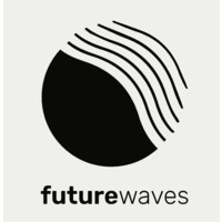 Future Waves logo - Similar company to Future Waves
