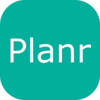 Planr logo - Similar company to Planr