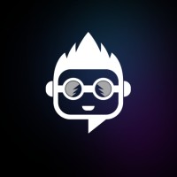 Many Face logo - Similar company to Optimum Tech