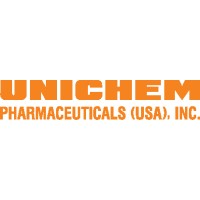 Unichem Pharmaceuticals USA, Inc. logo - Similar company to Unichem Ltd