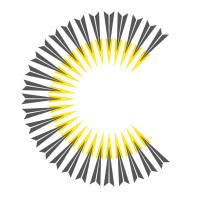 Callida logo - Similar company to Conceptsix