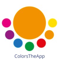 ColorsTheApp logo - Similar company to Ecuademy
