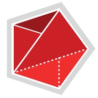 LES EDITIONS VOLUMIQUES logo - Similar company to Skipt
