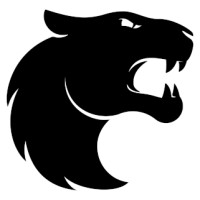 FURIA logo - Similar company to Kabum!