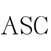 Art Stewardship Consulting LLC logo - Similar company to Jonathan Carver Moore