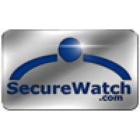Securewatch, Llc