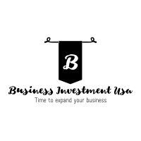 Business Investment USA INC logo - Similar company to Merocom Solutions