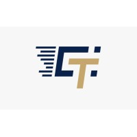 CrewTrans s.r.o │ Specializovaná autodoprava logo - Similar company to Autodoprava Krčmář