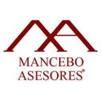 Mancebo Asesores logo - Similar company to Grafidec Eventos