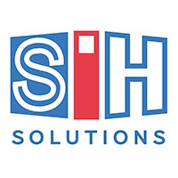 Sih-solutions magazine logo - Similar company to Boconcept B2B Sverige