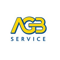 AGB Service srl logo - Similar company to Al.Be.Do. Srl