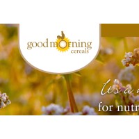 Good Morning Cereals