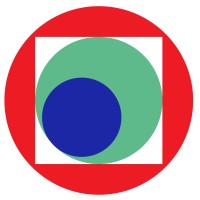 Starting Pixel logo - Similar company to The Creative Beach