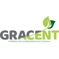 Gracent Farms and Agribusiness Solutions logo - Similar company to Nohu Faculty Of Agricultural Sciences And Technologies