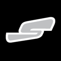 SoulSpeed Performance Inc