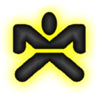 MMiX.Me logo - Similar company to Passgenau Ab