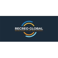 Recreo Global logo - Similar company to Hartwell Manufacturing Ltd