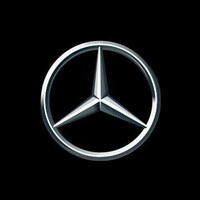 Mercedes-Benz Vans Česká Republika logo - Similar company to Litecom S.R.O.