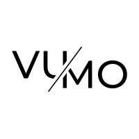 VUMO DIGITAL logo - Similar company to Vumo