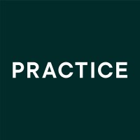 Practice London Limited