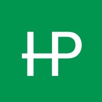 Heeneman & Partners logo - Similar company to Egregius Pensioenen En Zakelijke Verzekeringen