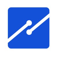 The Software Machine logo - Similar company to Digitalogy Llc