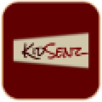 KidSenz logo - Similar company to Roundhouseone