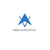 VEEN AEROSPACE logo - Similar company to Mxv Aerospace Private Limited