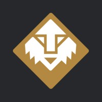 Law Experts logo - Similar company to Law Experts Llp