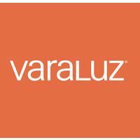 Varaluz