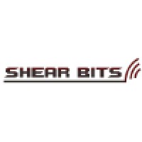 SHEAR BITS logo - Similar company to Drilformance